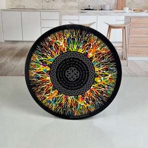 Peak District –Place Mat