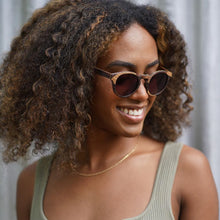 Load image into Gallery viewer, The Drifter  SUNGLASSES
