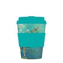 Load image into Gallery viewer, Ecoffee Cup-  350ml/ 12oz

