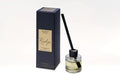 SHIFA AROMA Home  Fragrances -PREMIUM SILK ROUTE COLLECTION