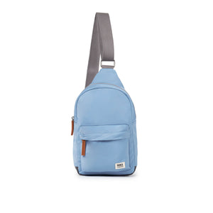 ROKA Willesden B Large Sustainable Crossbody