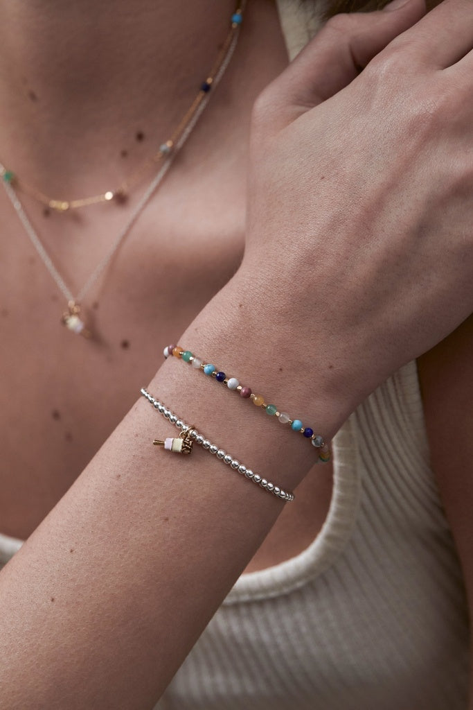 You'Re Fab Lolly Bracelet