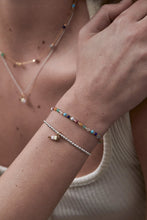 Load image into Gallery viewer, You&#39;Re Fab Lolly Bracelet
