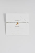 Load image into Gallery viewer, You&#39;Re Fab Lolly Bracelet
