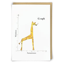 Load image into Gallery viewer, Redback Cloud Nine|Foil Card - funny cards
