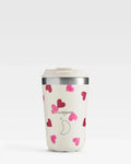 Emma Bridgewater, Cup 2024, 340ml
