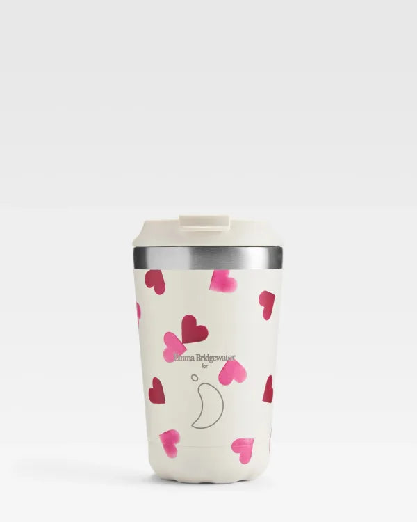 Emma Bridgewater, Cup 2024, 340ml