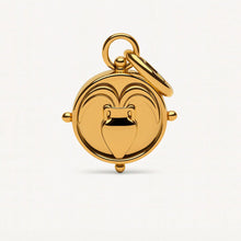 Load image into Gallery viewer, ZODIAC DOUBLE-SIDED CHARMS by  Coluri - ORA SHEFFIELD
