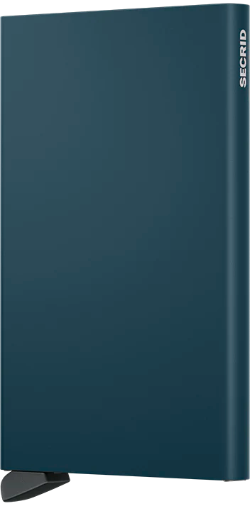 SECRID Card Protector