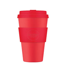 Load image into Gallery viewer, Ecoffee Cup-  400ml/ 14oz

