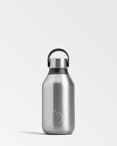 CHILLY'S Series 2 Bottle - 350ml