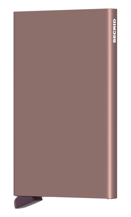 SECRID Card Protector
