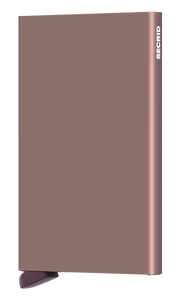 SECRID Card Protector