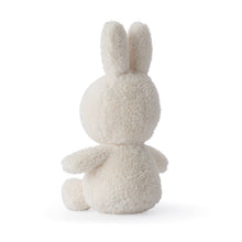 Load image into Gallery viewer, Miffy Terry Cream 23cm
