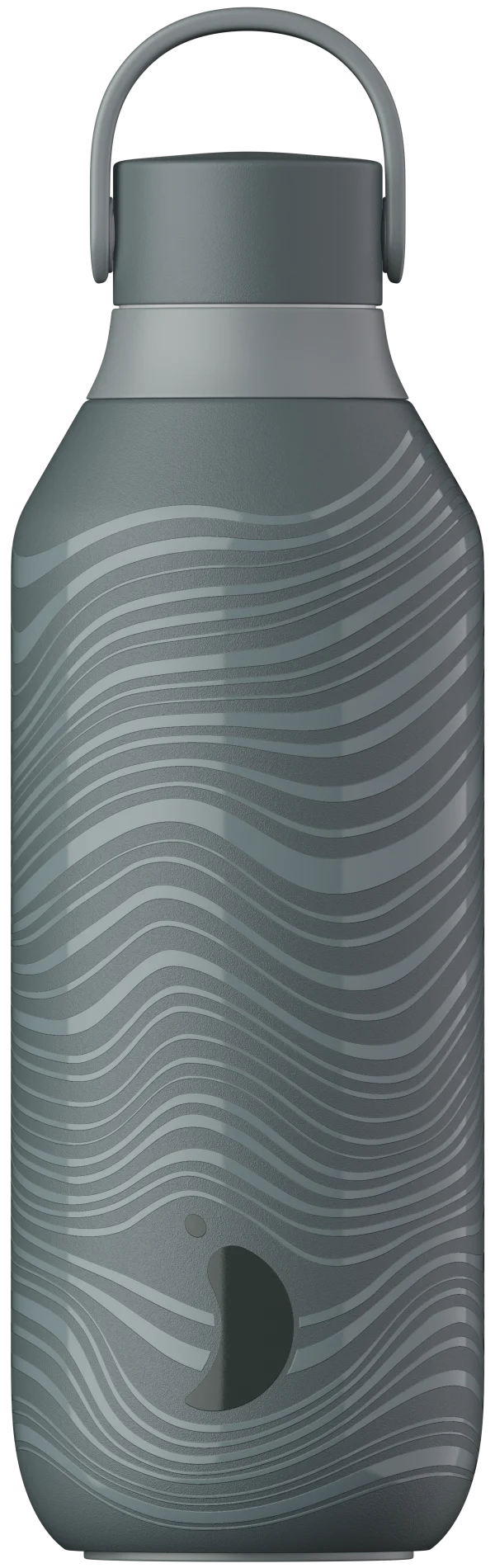 CHILLY'S Series 2 Bottle - 500ml