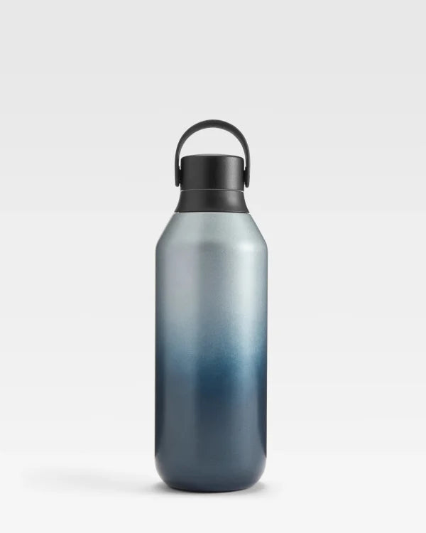 CHILLY'S Series 2 Bottle - 500ml