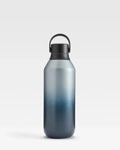 CHILLY'S Series 2 Bottle - 500ml