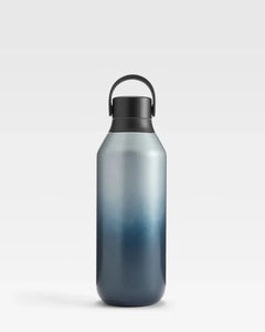 CHILLY'S Series 2 Bottle - 500ml