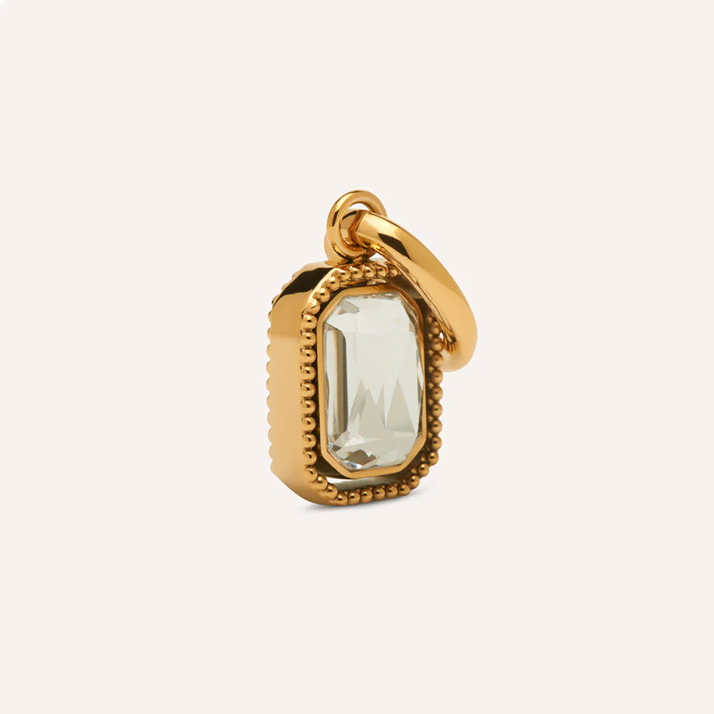 TALISMAN CHARMS by  Coluri - ORA SHEFFIELD
