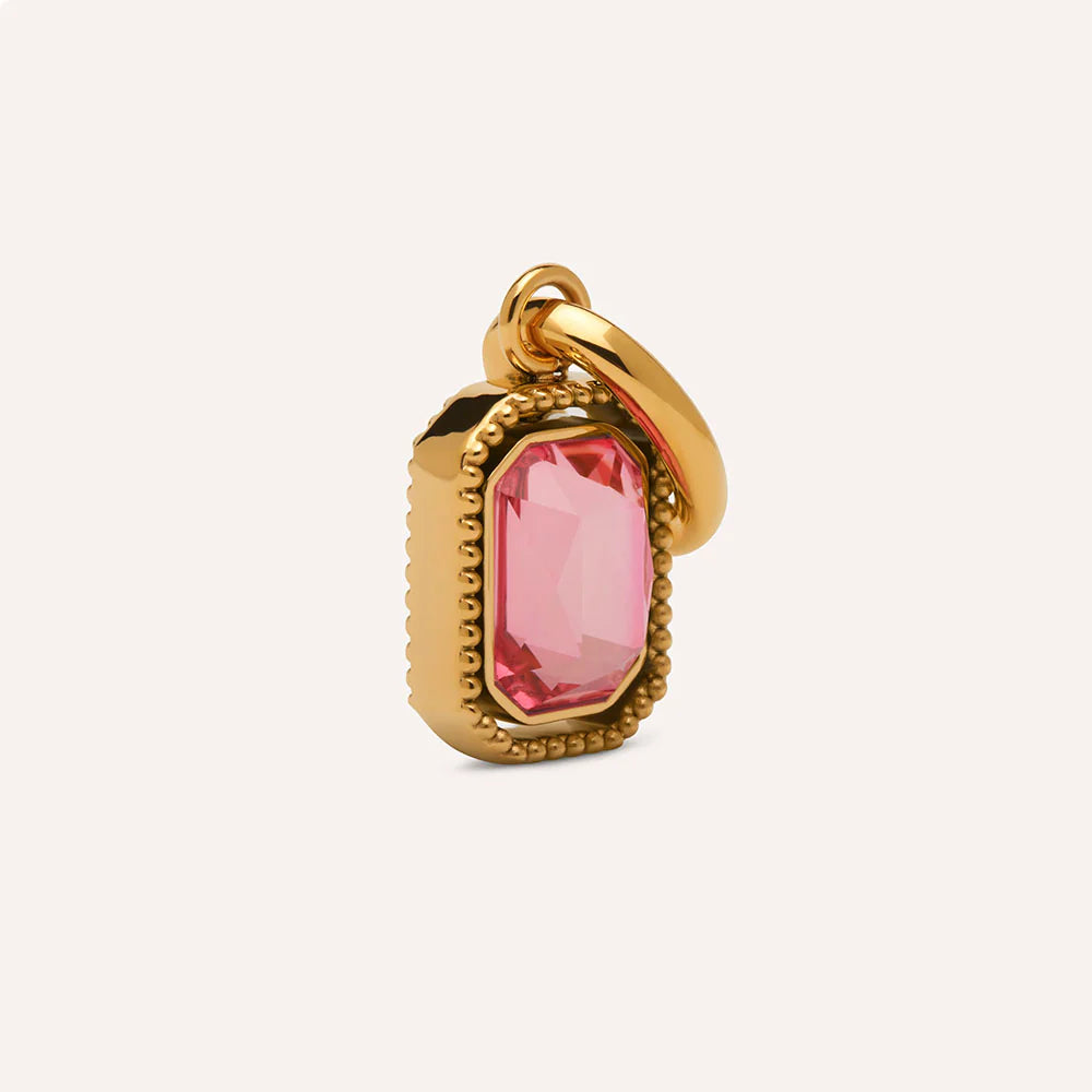 TALISMAN CHARMS by  Coluri - ORA SHEFFIELD