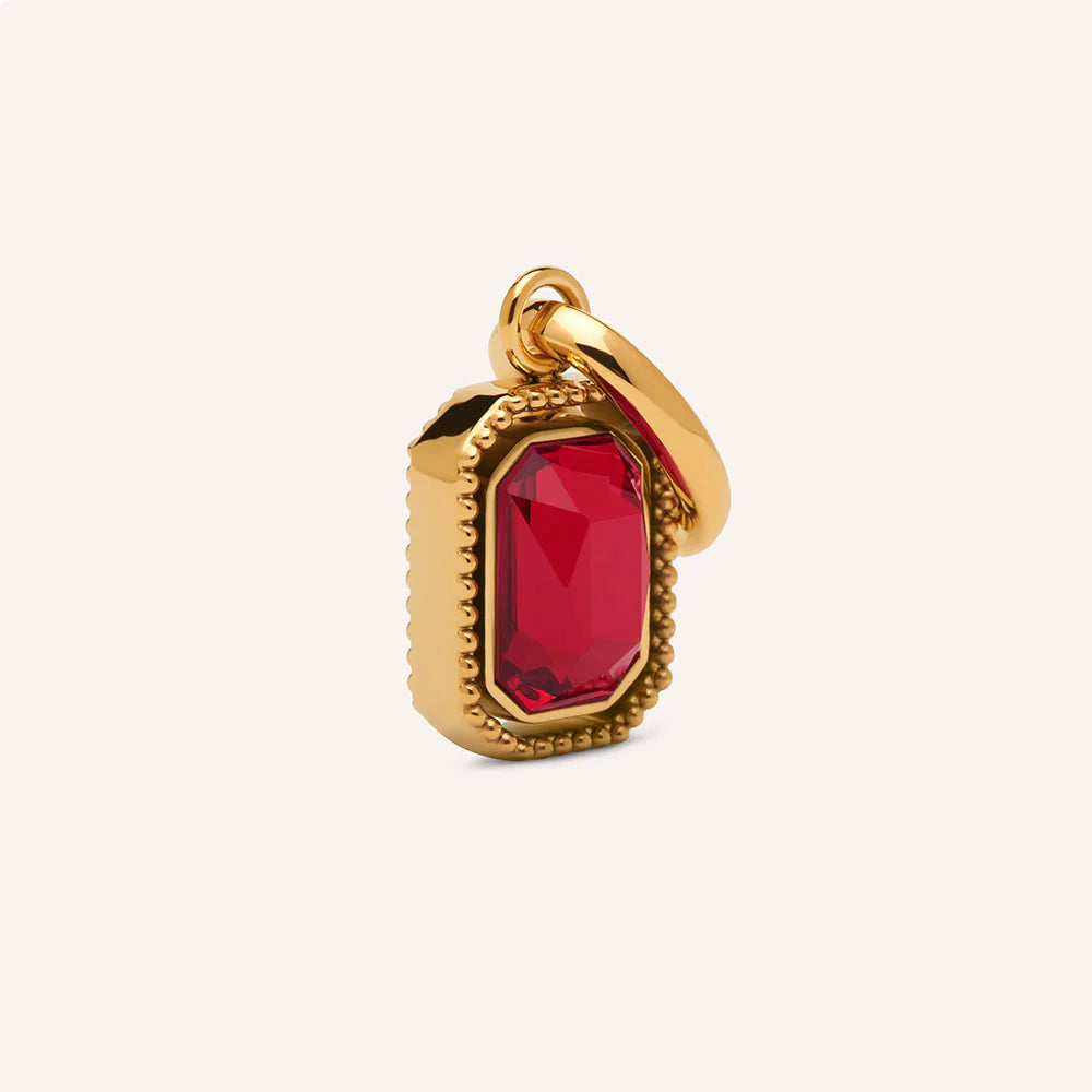 TALISMAN CHARMS by  Coluri - ORA SHEFFIELD