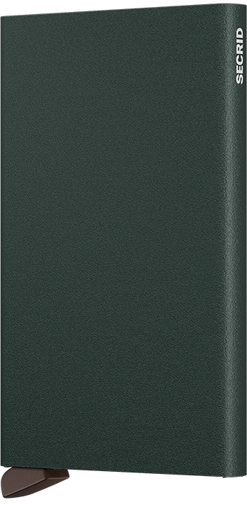 SECRID Card Protector