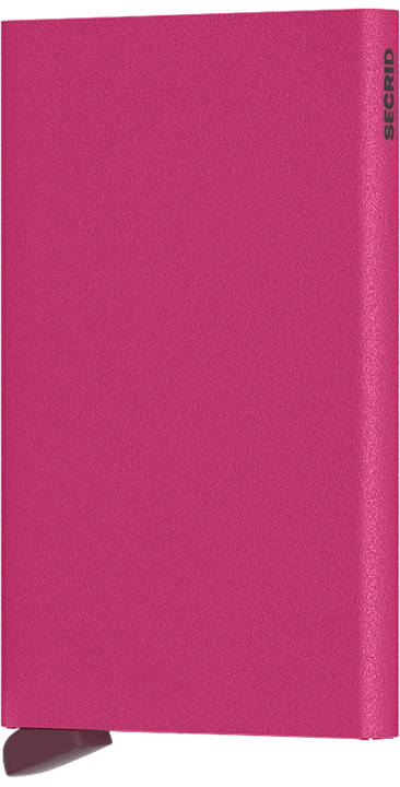 SECRID Card Protector