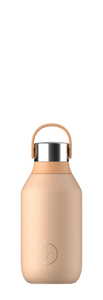 CHILLY'S Series 2 Bottle - 350ml