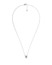 Load image into Gallery viewer, EDBLAD Alexa Necklace S Steel
