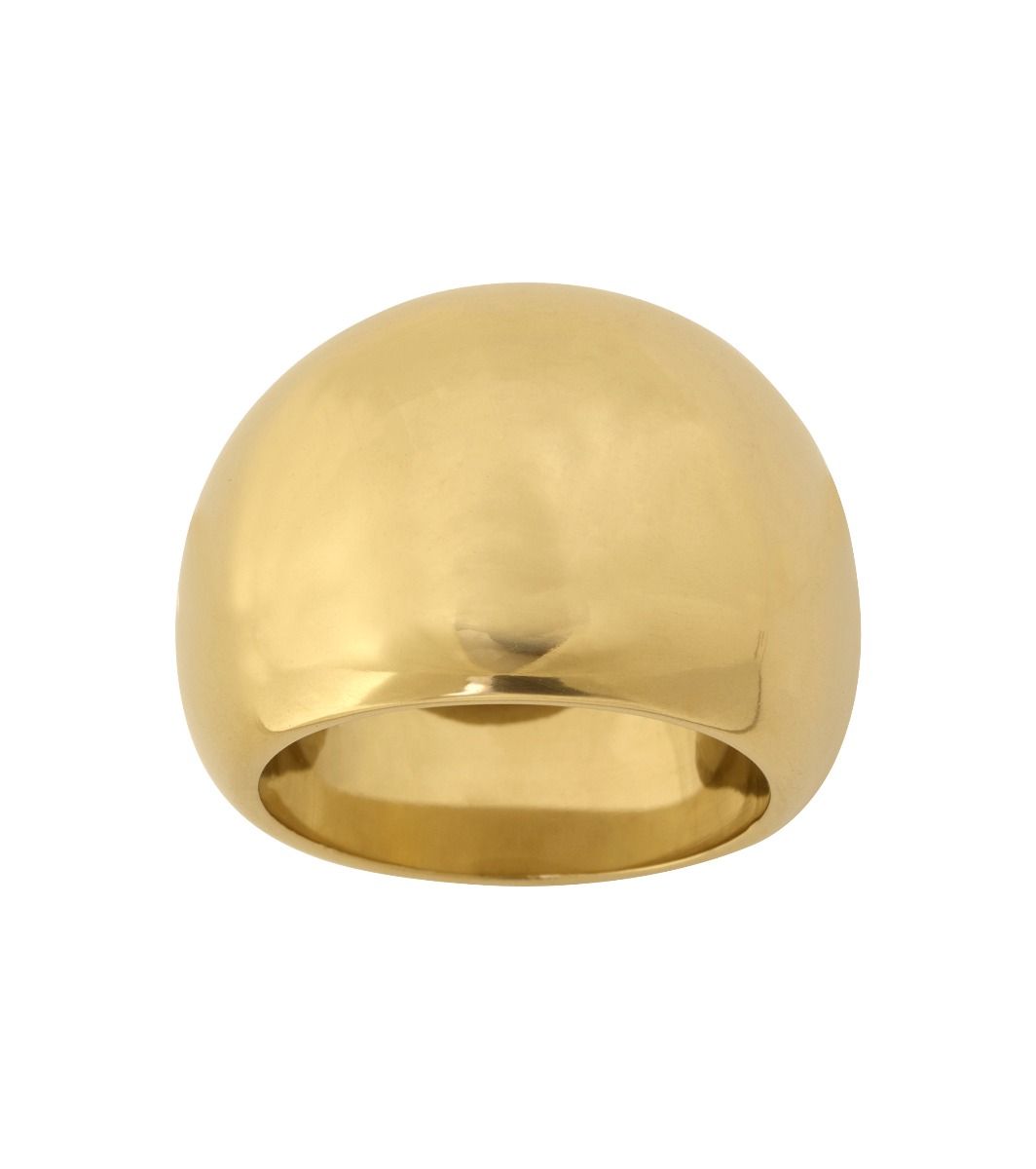 EDBLAD Boyd ring