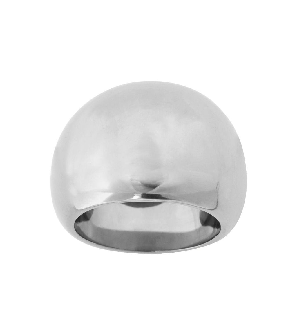 EDBLAD Boyd ring