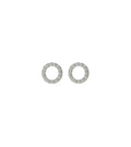 Glow Studs Mini Steel