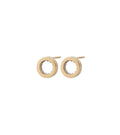 Monaco Studs Mini
