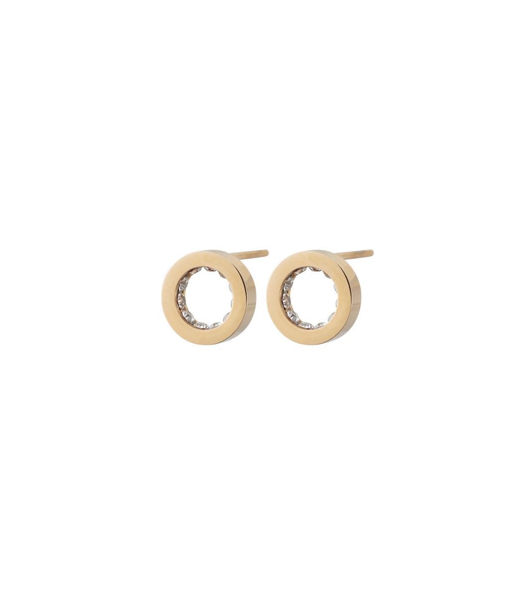 Monaco Studs Mini