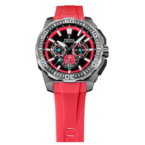 FESTINA CHRONO BIKE 2025 -Mens Chronograph