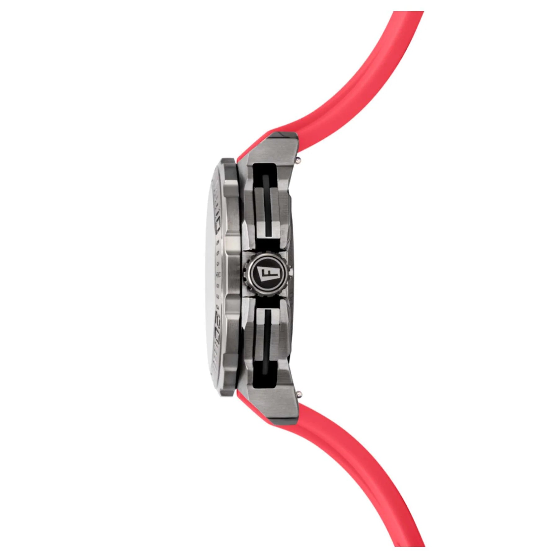 FESTINA CHRONO BIKE 2025 -Mens Chronograph