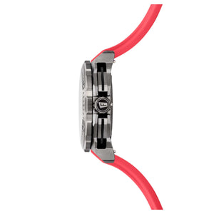 FESTINA CHRONO BIKE 2025 -Mens Chronograph