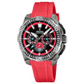 FESTINA CHRONO BIKE 2025 -Mens Chronograph