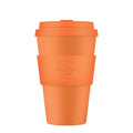 Ecoffee Cup-  400ml/ 14oz