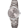 Festina Casual Ladies Titanium Watch