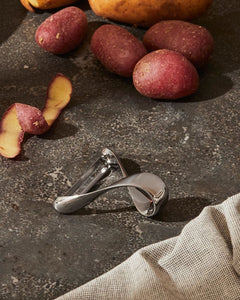 SFRIDO potato peeler