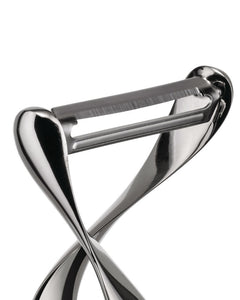 SFRIDO potato peeler