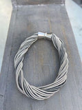 Giorgia bracelet