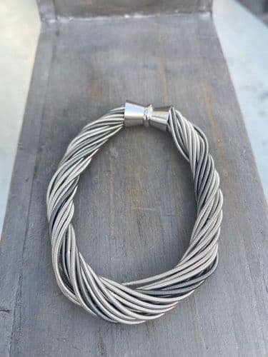 Giorgia bracelet