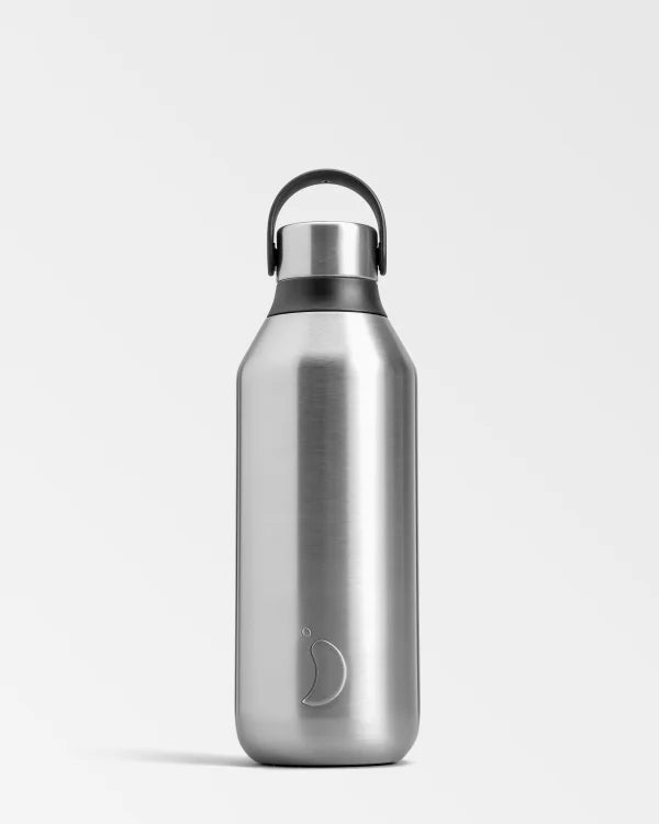 CHILLY'S Series 2 Bottle - 500ml