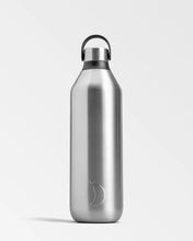 Load image into Gallery viewer, CHILLY&#39;S Series 2 Bottle - 1000ml
