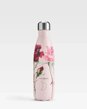 Load image into Gallery viewer, CHILLY&#39;S Original Bottle 500ml - Emma Bridgewater Designs
