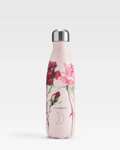 CHILLY'S Original Bottle 500ml - Emma Bridgewater Designs