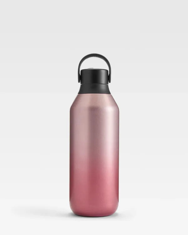 CHILLY'S Series 2 Bottle - 500ml