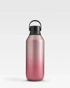 CHILLY'S Series 2 Bottle - 500ml
